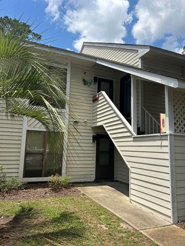 4506 Little River Inn Ln Apt 2603, Little River, SC 29566
