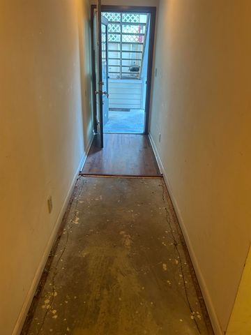 4506 Little River Inn Ln Apt 2603, Little River, SC 29566