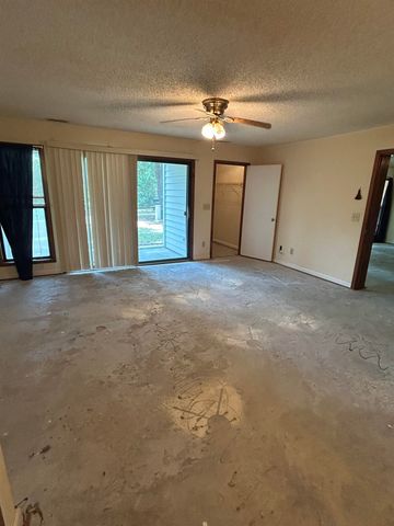 4506 Little River Inn Ln Apt 2603, Little River, SC 29566