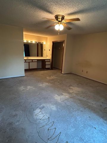 4506 Little River Inn Ln Apt 2603, Little River, SC 29566