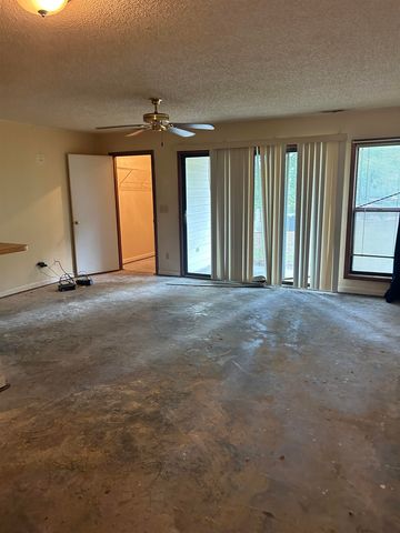 4506 Little River Inn Ln Apt 2603, Little River, SC 29566
