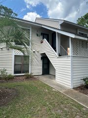 4506 Little River Inn Ln Apt 2603, Little River, SC 29566
