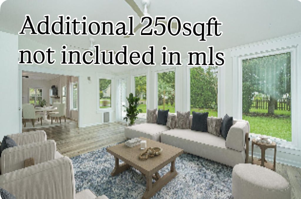 2339 Parsonage Woods Lane, Mount Pleasant, SC 29466