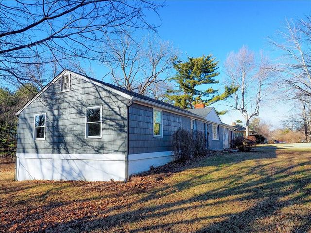 7328 Hardy Street, Overland Park, KS 66204