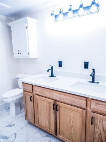 7328 Hardy Street, Overland Park, KS 66204