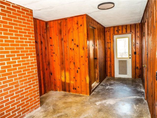 7328 Hardy Street, Overland Park, KS 66204