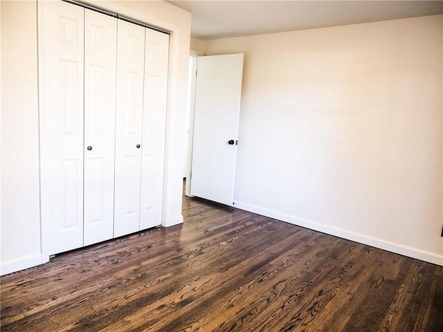 7328 Hardy Street, Overland Park, KS 66204