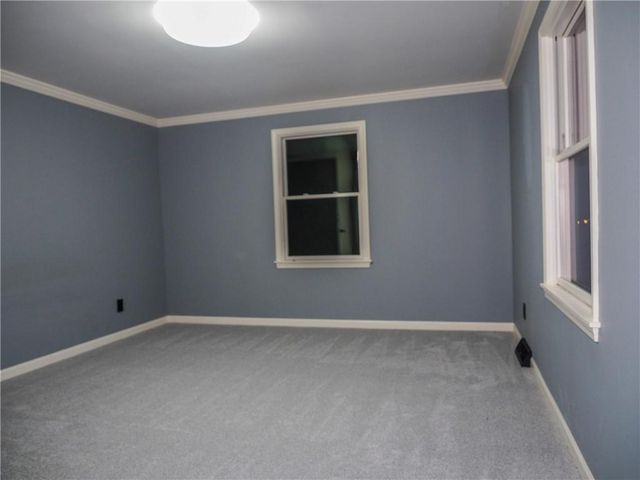 7328 Hardy Street, Overland Park, KS 66204