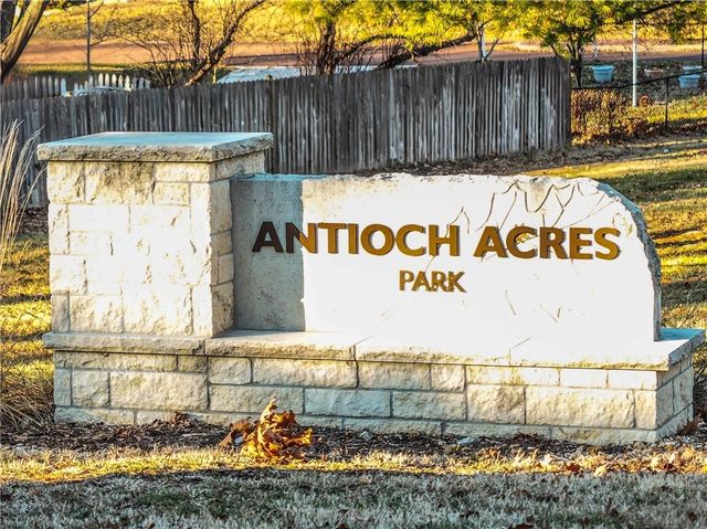 7328 Hardy Street, Overland Park, KS 66204