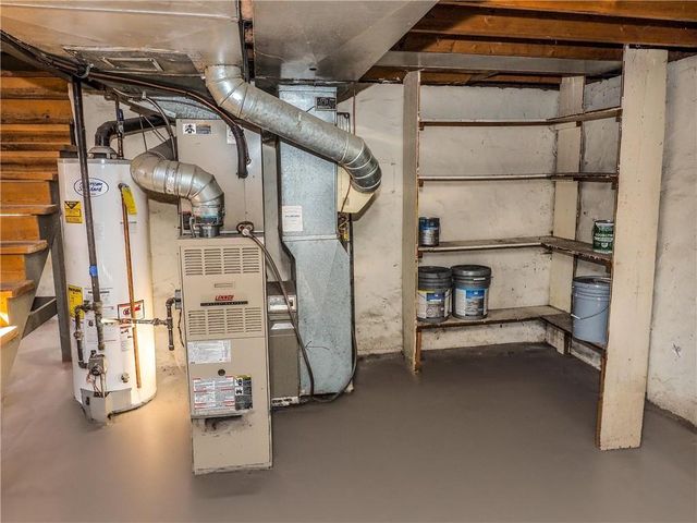 7328 Hardy Street, Overland Park, KS 66204