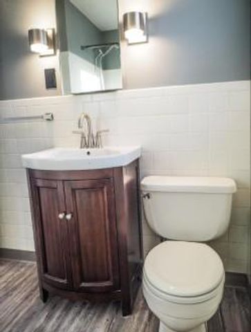 7328 Hardy Street, Overland Park, KS 66204