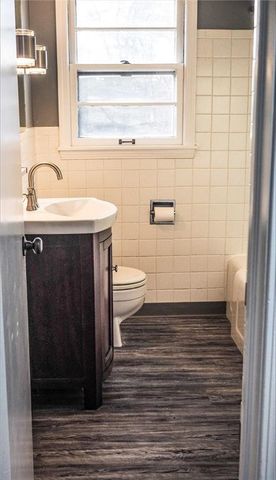 7328 Hardy Street, Overland Park, KS 66204