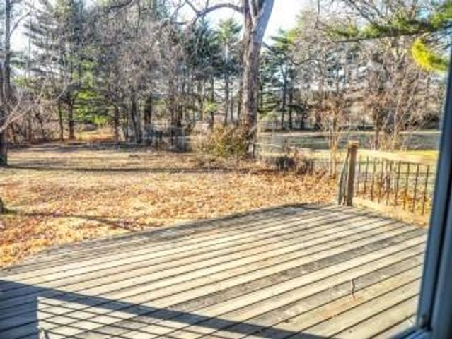 7328 Hardy Street, Overland Park, KS 66204