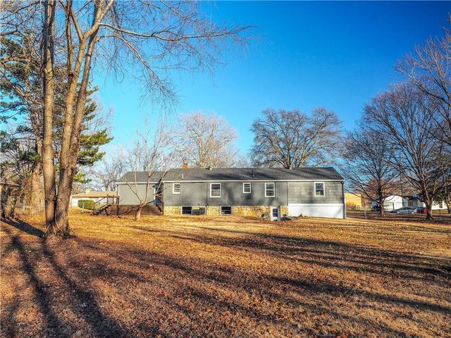 7328 Hardy Street, Overland Park, KS 66204