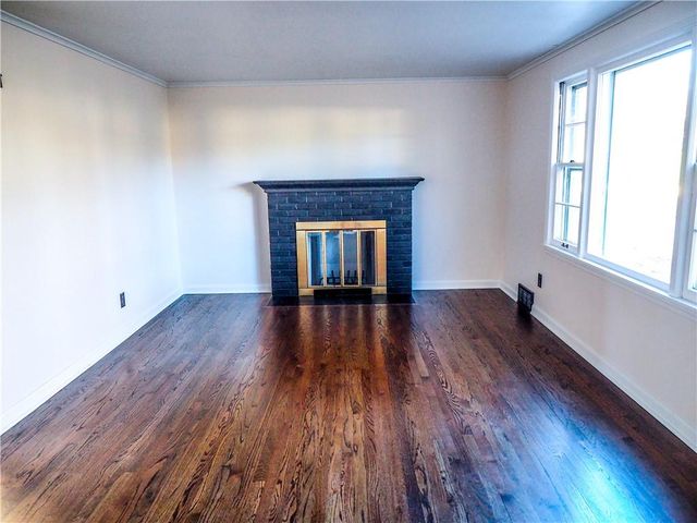 7328 Hardy Street, Overland Park, KS 66204