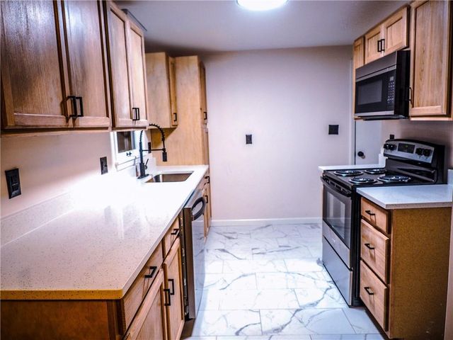 7328 Hardy Street, Overland Park, KS 66204