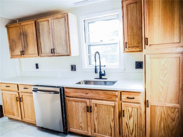 7328 Hardy Street, Overland Park, KS 66204