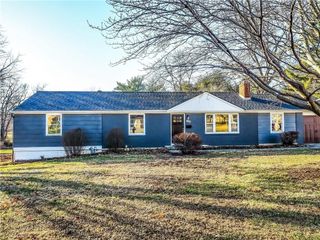 7328 Hardy Street, Overland Park, KS 66204