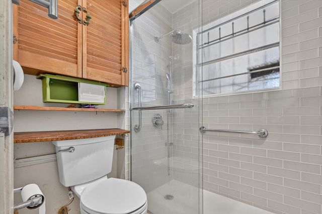 2524 N Saint Augustine Drive, Dallas, TX 75227