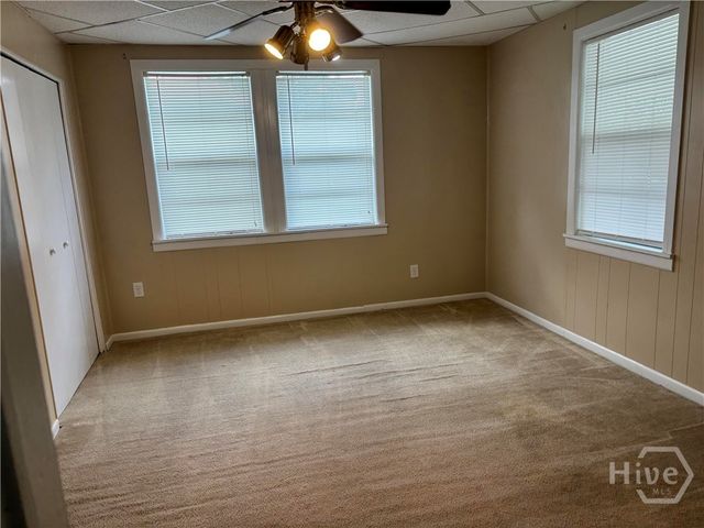 804 N Maple Street, Springfield, GA 31329