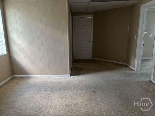 804 N Maple Street, Springfield, GA 31329