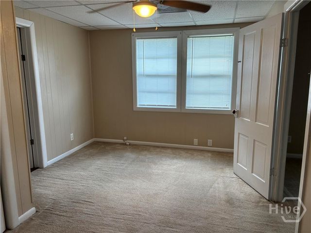 804 N Maple Street, Springfield, GA 31329