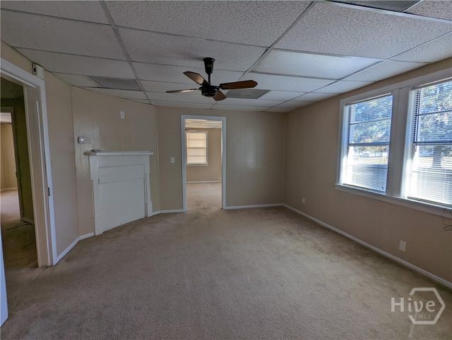 804 N Maple Street, Springfield, GA 31329
