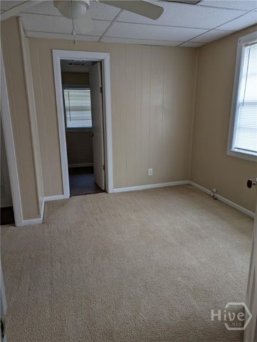 804 N Maple Street, Springfield, GA 31329