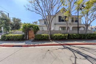 678 Americana Drive, Fullerton, CA 92832