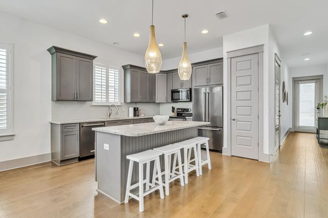 70 Ruth Street, Miramar Beach, FL 32550