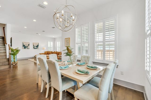 70 Ruth Street, Miramar Beach, FL 32550