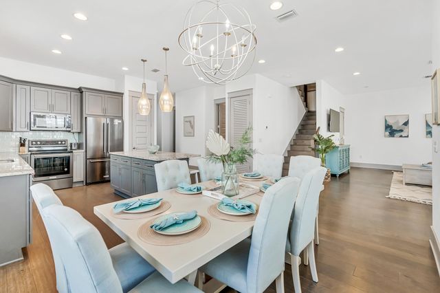 70 Ruth Street, Miramar Beach, FL 32550