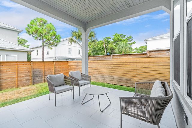 70 Ruth Street, Miramar Beach, FL 32550