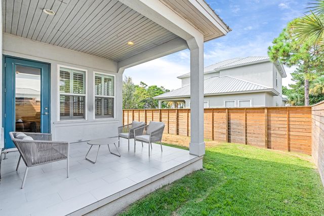 70 Ruth Street, Miramar Beach, FL 32550