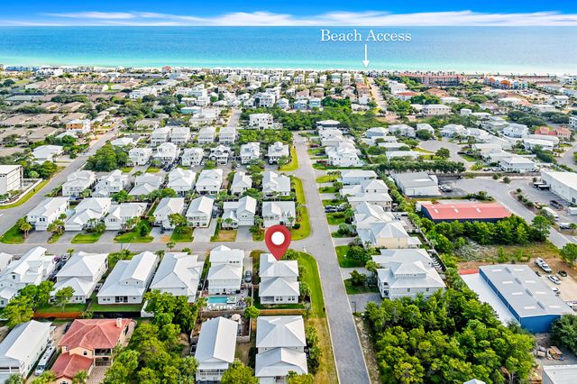 70 Ruth Street, Miramar Beach, FL 32550