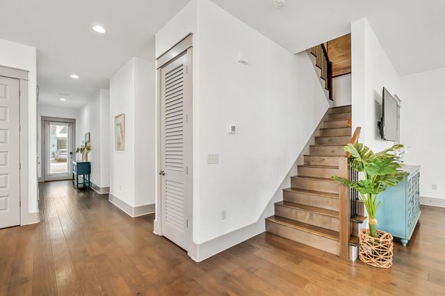 70 Ruth Street, Miramar Beach, FL 32550