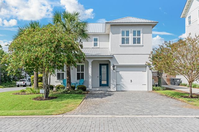 70 Ruth Street, Miramar Beach, FL 32550