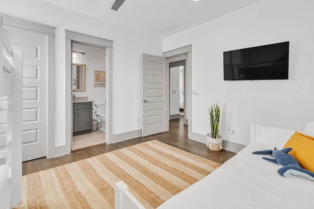 70 Ruth Street, Miramar Beach, FL 32550