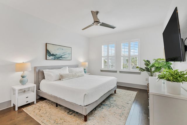 70 Ruth Street, Miramar Beach, FL 32550