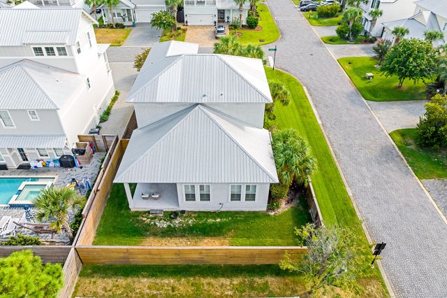 70 Ruth Street, Miramar Beach, FL 32550