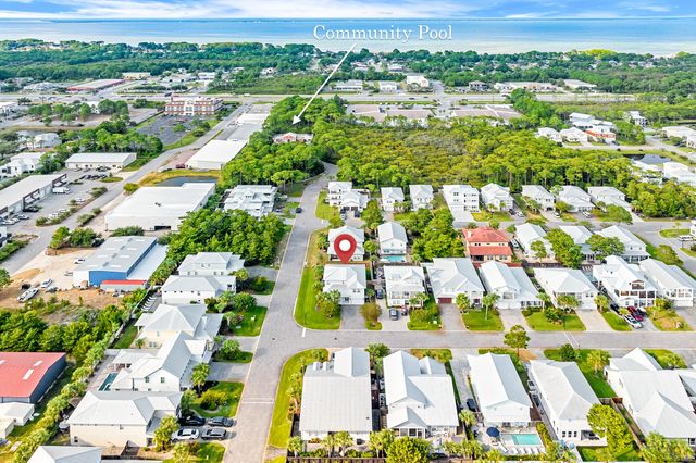 70 Ruth Street, Miramar Beach, FL 32550