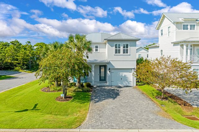 70 Ruth Street, Miramar Beach, FL 32550