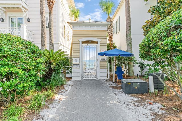 70 Ruth Street, Miramar Beach, FL 32550