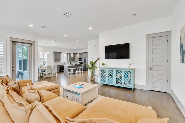 70 Ruth Street, Miramar Beach, FL 32550