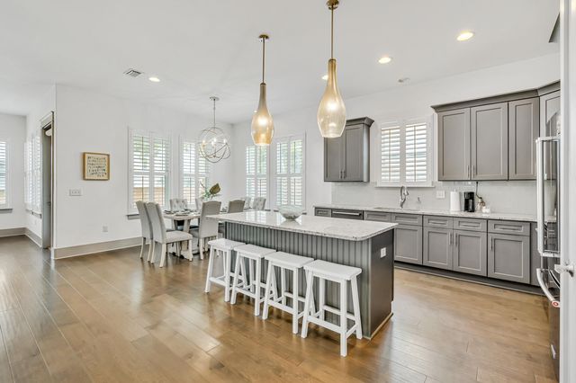 70 Ruth Street, Miramar Beach, FL 32550