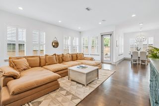 70 Ruth Street, Miramar Beach, FL 32550