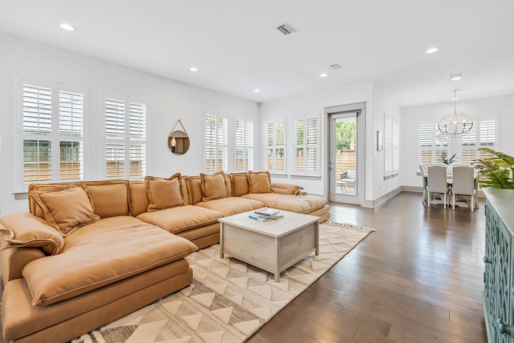 70 Ruth Street, Miramar Beach, FL 32550