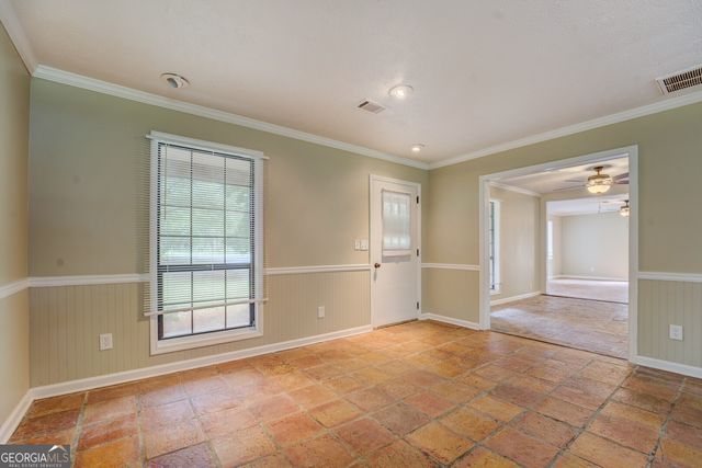 95 Dixie Trail, Covington, GA 30014