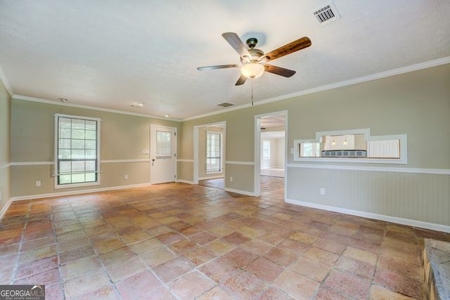 95 Dixie Trail, Covington, GA 30014