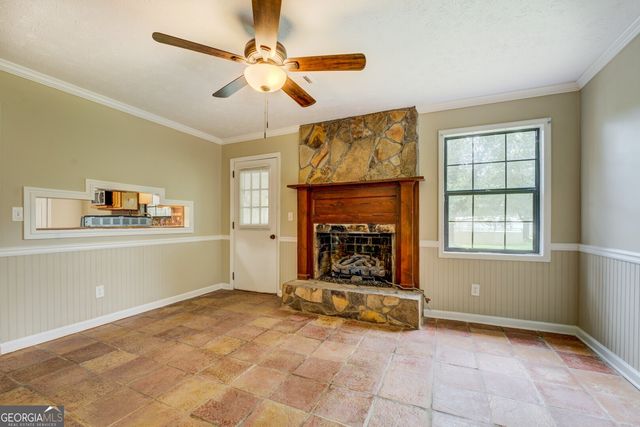 95 Dixie Trail, Covington, GA 30014